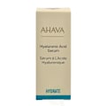 Miniatyrbillede 4 af 4: Ahava Hyaluronic Acid Serum 30 ml
