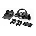 Pikkukuva 6 / 7: NITHO Ratti Drive Pro V16 PS4 PS3 SWITCH PC