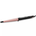 Miniatyrbild 1 av 2: BaByliss Locktång Flawless Curls Conical Wand C454E