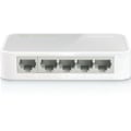 Pikkukuva 4 / 5: TP-Link TL-SF1005D -5-porttinen kytkin