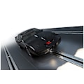 Miniatyrbillede 4 af 4: SCALEXTRIC Knight Rider - KITT