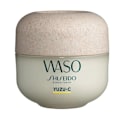 Miniatyrbillede 1 af 2: Shiseido Waso Yuzu-C Sleeping Mask 50ml