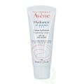 Miniatyrbild 1 av 4: Avene Hydrance Optimale Rich Hydrating Perf SPF30 40 ml