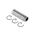 Pikkukuva 2 / 2: Piston Pin/Retainer Set (K5.9)