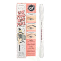 Pikkukuva 3 / 4: Benefit Goof Proof Brow Shaping Pencil 0.34 gr #04 Warm Deep Brown