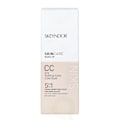 Miniatyrbild 4 av 4: Skeyndor Make Up CC Eye Perfection Contour 5-in-1 15 ml
