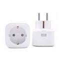 Miniatyrbild 2 av 2: Nexa MYCR-3500 Plug-in PÅ/AV 1-pack