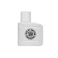 Pikkukuva 1 / 2: Replay # Tank Custom For Her Edt 50ml