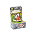 Miniatyrbild 3 av 8: Revell RC Mini Dino T-REX