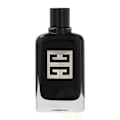 Pikkukuva 2 / 5: Givenchy Gentleman Society Edp Spray 100 ml
