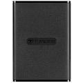 Pikkukuva 3 / 8: Transcend Extern SSD ESD270C USB3.1 Gen2