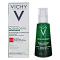 Miniatyrbild 3 av 4: Vichy Normaderm Phytosolution Double Correction 50 ml Sensitive Skin
