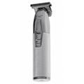 Miniatyrbillede 6 af 10: Adler AD 2836s Professionel Trimmer - USB, Sølv