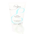 Miniatyrbillede 1 af 3: Embryolisse Softening Hand Cream 50 ml