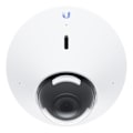 Miniatyrbillede 1 af 4: UniFi camera DOME G4 4MP 24FPS IR