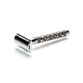 Pikkukuva 2 / 2: Parker 65R 3-piece safety Razor
