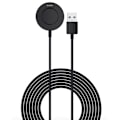 Miniatyrbillede 2 af 2: Oplader til Garmin Fenix ??5S/5/5X Plus, 1 m