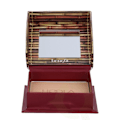 Pikkukuva 1 / 3: Benefit Hoola Lite Matte Powder Bronzer 8 gr