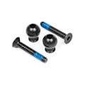 Pikkukuva 1 / 2: Screw & Ball Front Upper Arms