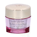 Miniatyrbild 2 av 4: Estee Lauder E.Lauder Resilience Multi-Effect Creme SPF15 50 ml Dry Skin