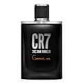 Pikkukuva 1 / 2: Cristiano Ronaldo CR7 Game On Edt 50ml
