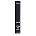 Miniatyrbillede 4 af 4: Dior Diorshow Brow Styler Pencil 0.09 gr #004 Auburn