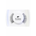 Pikkukuva 1 / 2: Kokie Lashes FL633