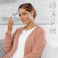Pikkukuva 3 / 6: Medisana Termometer Infraröd Multi TM760