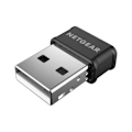 Pikkukuva 2 / 2: Netgear A6150  AC1200 Dual Band WiFi USB Mini Adapter
