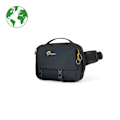Miniatyrbillede 1 af 9: Lowepro Sling Pack Trekker Lite SLX 120 Sort