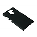Miniatyrbillede 2 af 3: GEAR Mobilcover Sort - Huawei Honor 7 Svart