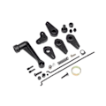 Pikkukuva 1 / 2: Throttle Servo Saver Set