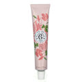 Pikkukuva 3 / 3: Roger & Gallet Fleur De Figuier Hand Cream 30 ml