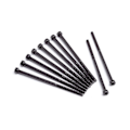 Miniatyrbillede 1 af 2: HPI Cap Head Screw M3X64Mm (10Pcs)