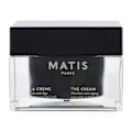 Miniatyrbild 2 av 4: Matis Caviar The Cream 50 ml