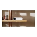 Pikkukuva 5 / 8: Google Nest Doorbell (battery)