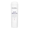 Pikkukuva 2 / 2: Goldwell Dualsenses Just Smooth Taming Conditioner 200ml