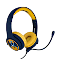 Pikkukuva 3 / 10: BATMAN Headset On-Ear On-Ear 85/94dB