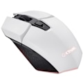 Pikkukuva 4 / 9: Trust GXT 110W Felox Illuminated Wireless Gaming mouse Vit