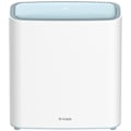 Pikkukuva 3 / 9: D-Link Eagle Pro AI AX3200 WiFi 6 Mesh 2-pack