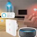 Pikkukuva 4 / 5: Hama WiFi-strömbrytare Vit