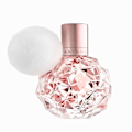 Miniatyrbillede 2 af 2: Ariana Grande Ari Edp 50ml