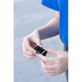 Pikkukuva 9 / 9: BOYA Wireless Microphone x1 BY-XM6-S1 Mini 3.5mm
