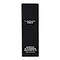 Miniatyrbillede 4 af 4: MAC Studio Waterweight Foundation SPF30 30 ml NC20