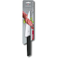 Miniatyrbillede 3 af 3: Victorinox Swiss Modern kokkekniv, 19 cm