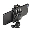 Miniatyrbild 7 av 9: Joby Stativ Smartphone GripTight Pro 2 GorillaPod