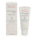 Miniatyrbild 3 av 4: Avene Antirougeurs Soothing Emulsion Day Anti-Oxidant SPF30 40 ml Normal To Combination/For Dry To Very Dry Sensitive Skin
