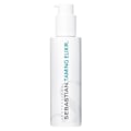 Miniatyrbild 1 av 2: Sebastian Professional Taming Elixir 140 ml