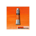 Miniatyrbillede 1 af 3: WINSOR Artisan water mix oil 200ml cad. orang hue 090