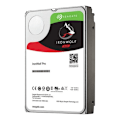Pikkukuva 1 / 2: Seagate IronWolf Pro ST4000NE001 4TB